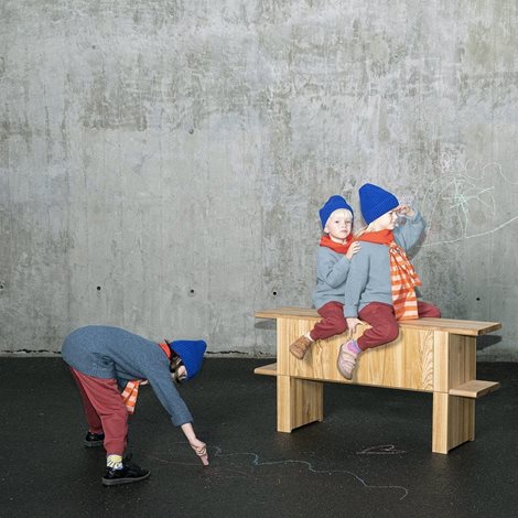 ProjectGallery-3.Content