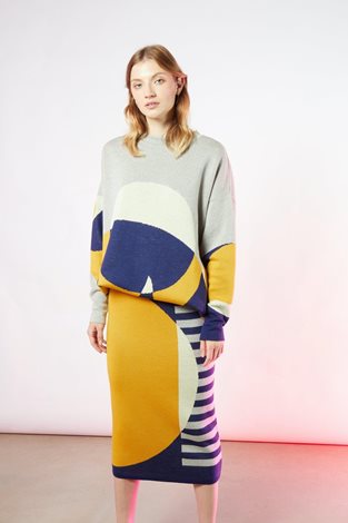 ProjectGallery-8.Content