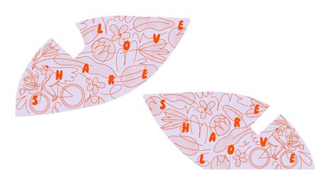 ProjectGallery-2.Content