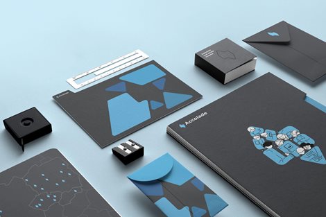 ProjectGallery-6.Content