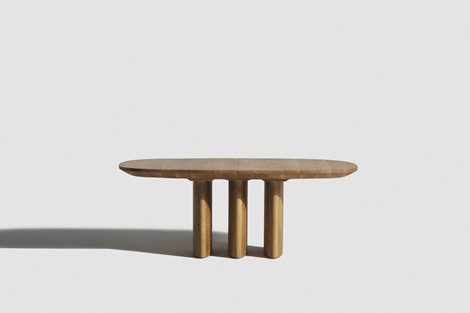 ProjectGallery-1.Content