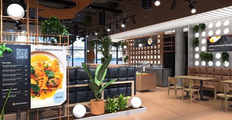 ProjectGallery-1.Content