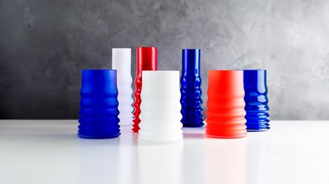 ProjectGallery-3.Content