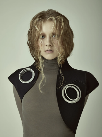 ProjectGallery-2.Content