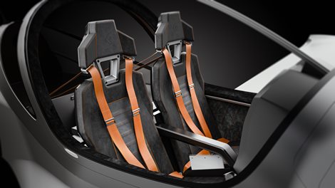 evektor_interier-2seatbelts.jpg