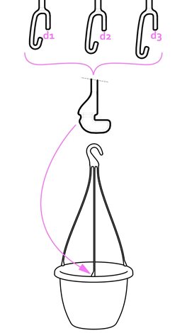 ProjectGallery-0.Content