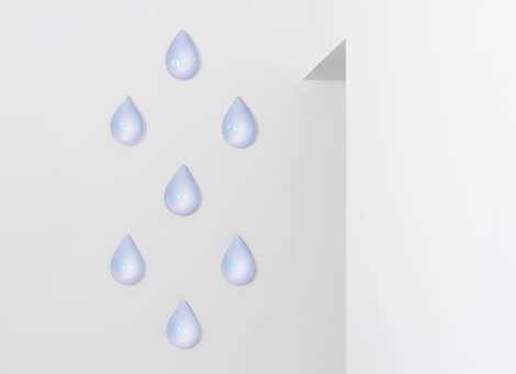 ProjectGallery-5.Content