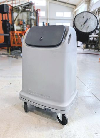 ProjectGallery-0.Content