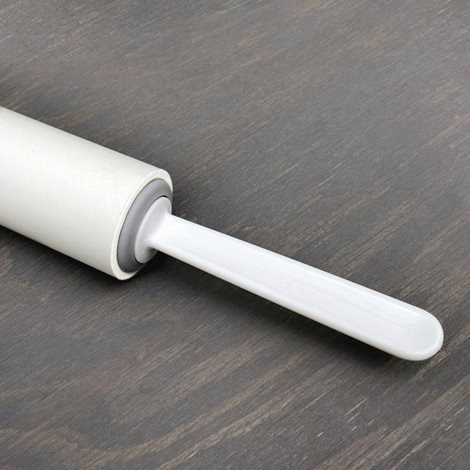 ProjectGallery-3.Content