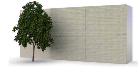 ProjectGallery-0.Content