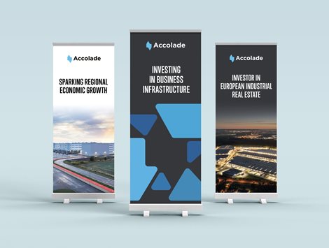 ProjectGallery-7.Content