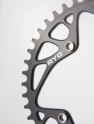 ProjectGallery-1.Content