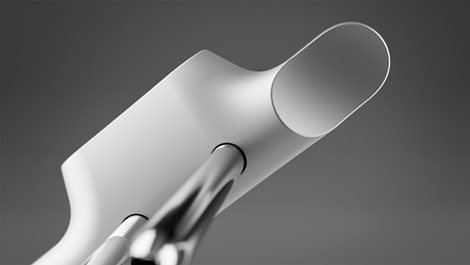 ProjectGallery-2.Content