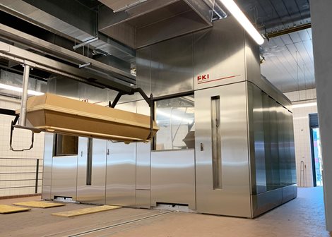 ProjectGallery-3.Content