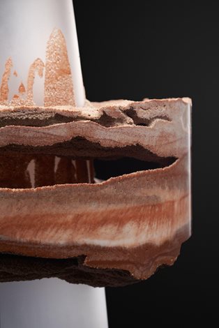 ProjectGallery-7.Content