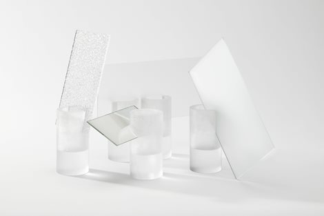 ProjectGallery-2.Content