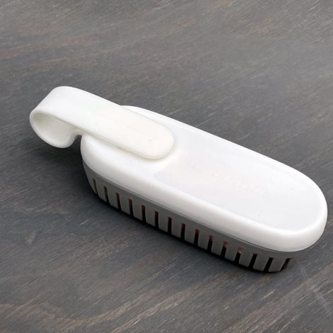 ProjectGallery-2.Content