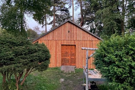 ProjectGallery-2.Content