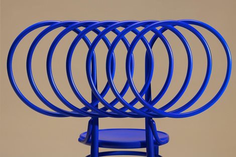 ProjectGallery-4.Content