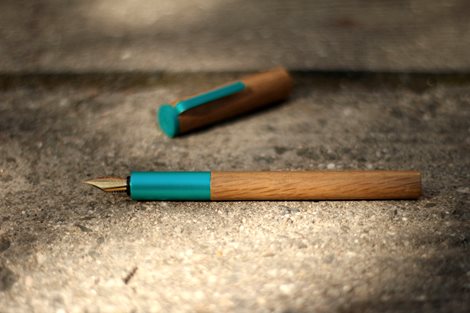 Kayu-Puro3.jpg