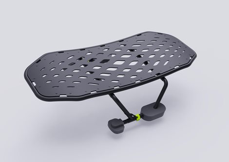 ProjectGallery-0.Content