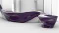 ProjectGallery-0.Content