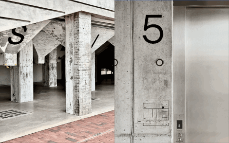 ProjectGallery-2.Content