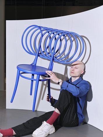 ProjectGallery-5.Content