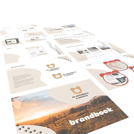 ProjectGallery-0.Content