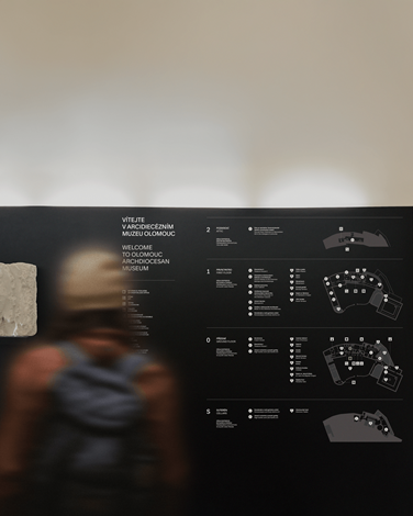 ProjectGallery-8.Content