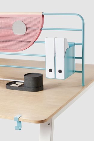 ProjectGallery-5.Content