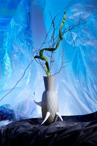 Frantisek-Jungvirt,-UNDERWATER-COLLECTION-for-AJETO,-VASE-8,-tvarovane-rucne-foukane-sklo,-hutne-zdobene,-2022,-photo-by-Shotby_us.jpg
