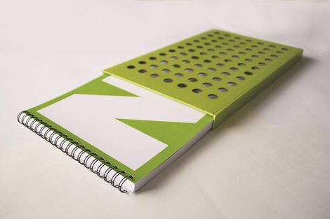 ProjectGallery-2.Content