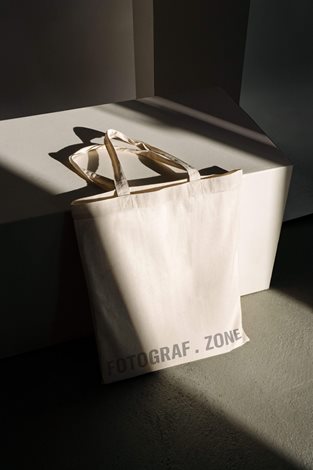 ProjectGallery-1.Content
