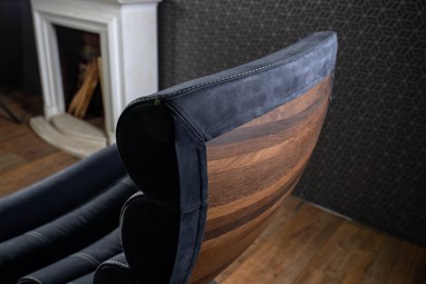 ProjectGallery-4.Content