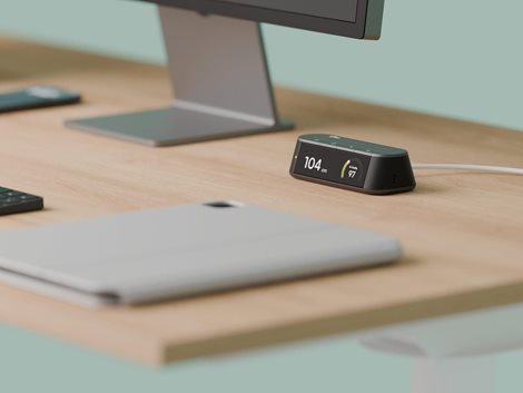 ProjectGallery-5.Content