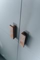 ProjectGallery-0.Content