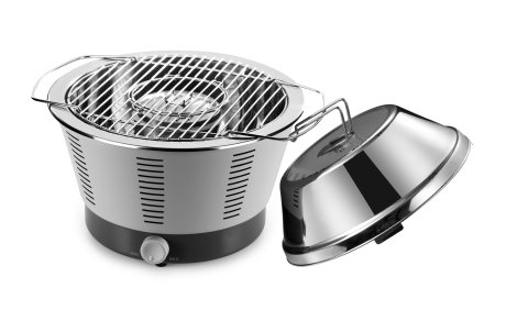 ProjectGallery-0.Content