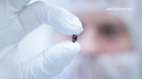 ProjectGallery-1.Content