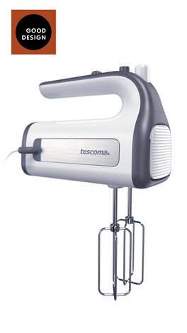 ProjectGallery-0.Content