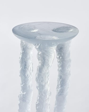 ProjectGallery-2.Content