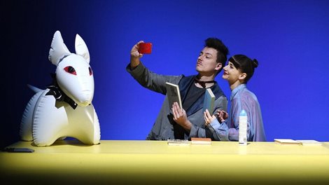 ProjectGallery-7.Content