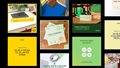 ProjectGallery-0.Content