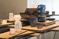 ProjectGallery-0.Content