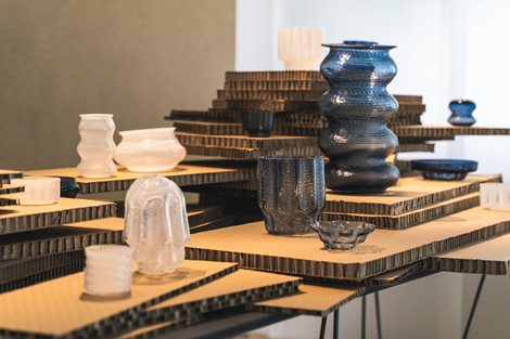 ProjectGallery-0.Content