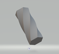 ProjectGallery-0.Content