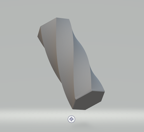 ProjectGallery-0.Content