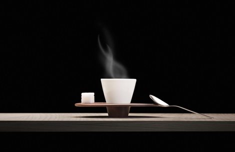 ProjectGallery-1.Content