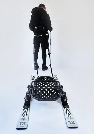 ProjectGallery-1.Content