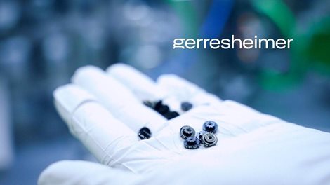 ProjectGallery-0.Content